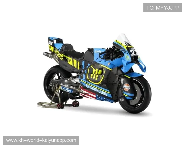 2026 MotoGP赛季揭幕战前瞻 新车新技术引发车迷热议