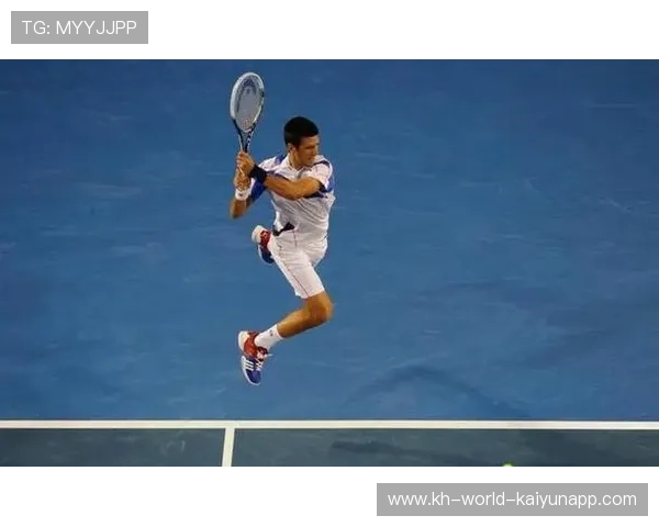 2026年澳网男单决赛精彩上演 纳达尔与德约科维奇的巅峰对决 2026年澳网男单决赛精彩上演 纳达尔与德约科维奇的巅峰对决