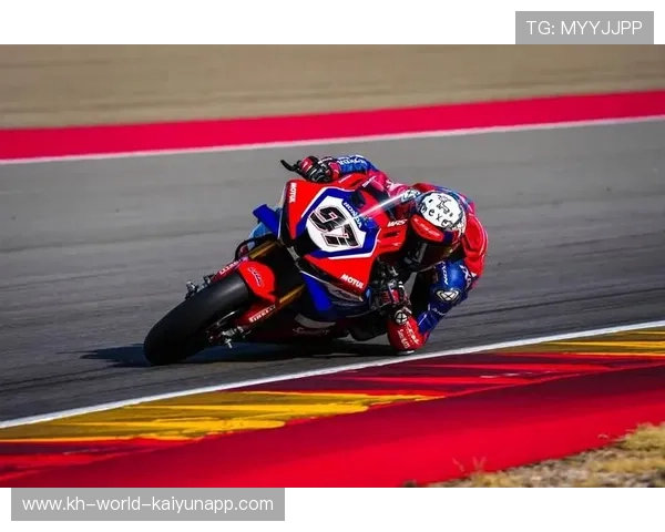 2026 MotoGP赛季前瞻：新车技术革新与车手竞争格局深度解析