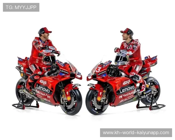 MotoGP赛季风云再起车队争冠格局迎来重大变数技术升级引爆焦点