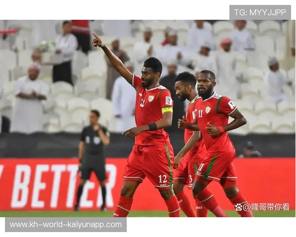 世界杯预选赛激战正酣 中国队迎战强敌全力冲击晋级名额 世界杯预选赛激战正酣 中国队迎战强敌全力冲击晋级名额