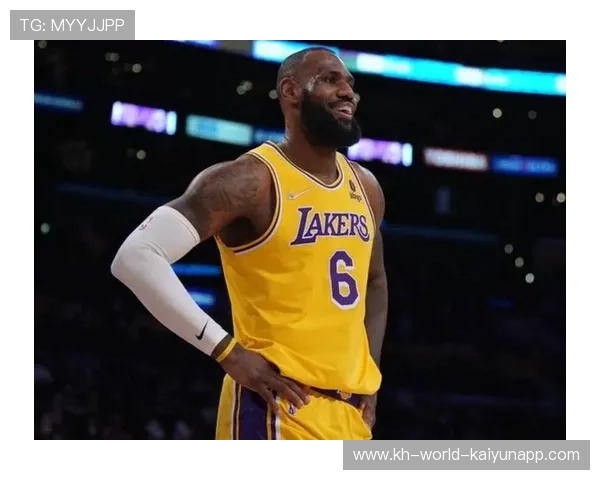 NBA焦点战詹姆斯爆发率湖人逆转勇士重燃争冠希望再掀联盟风暴 NBA焦点战詹姆斯爆发率湖人逆转勇士重燃争冠希望再掀联盟风暴