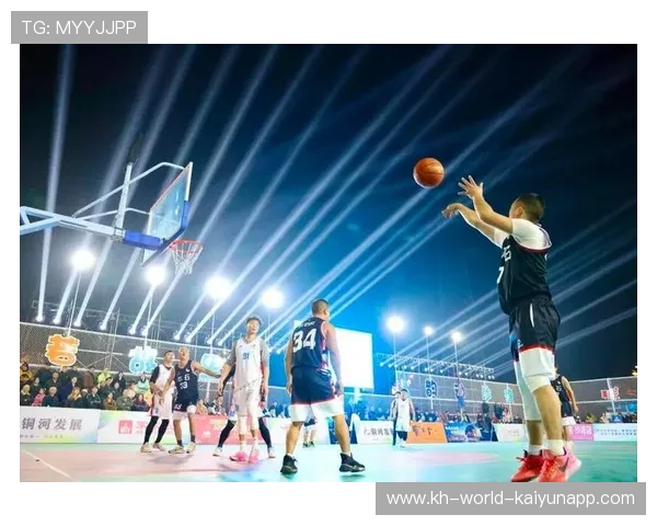 中国男篮逆转夺冠创历史新篇章引发全国热议球迷激情欢庆时刻再升级