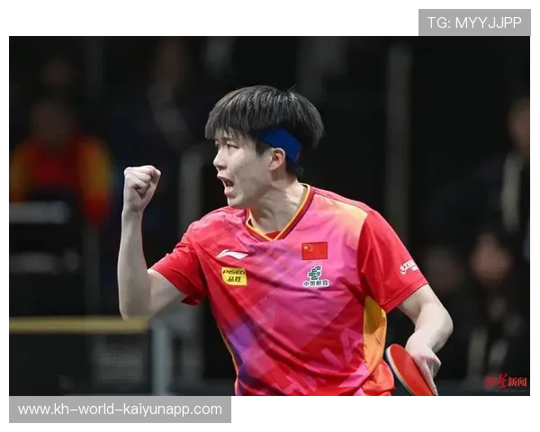 中国队力克强敌勇闯八强，世界杯赛场展现惊人实力