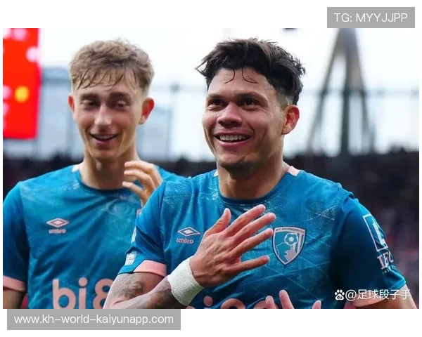 伯明翰俱乐部发布新赛季目标及阵容调整计划 强调进攻策略与年轻球员培养