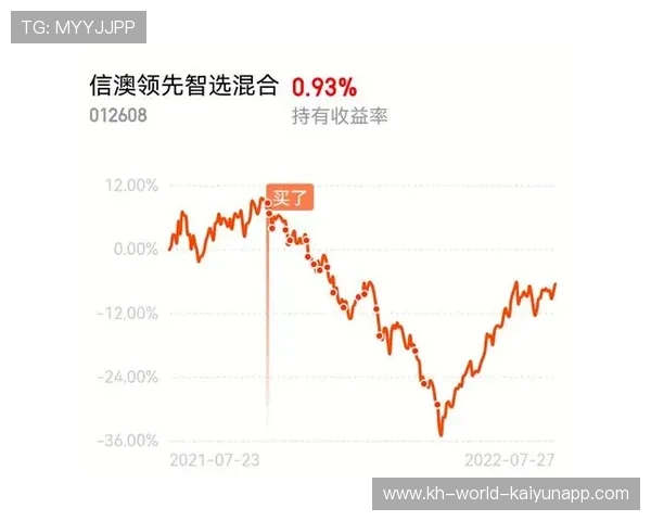 从辉煌到重生博尔顿俱乐部百年沉浮历程与复兴希望之路未来发展蓝图