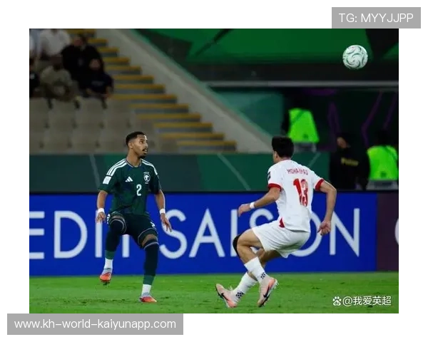 国际赛事爆冷劲旅逆转夺冠引发体坛震动各方热议赛事走势新风向显