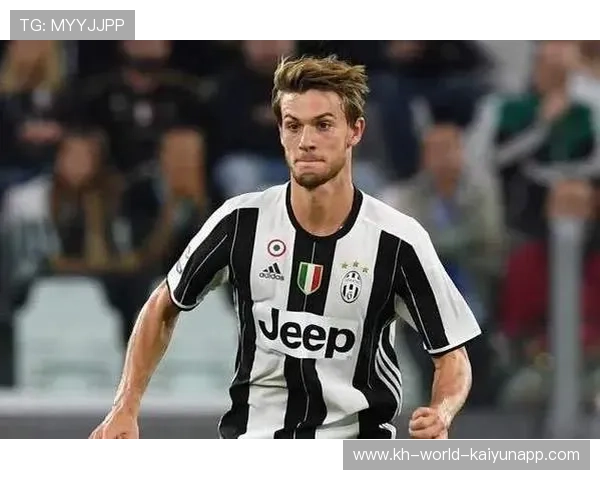 尤文图斯冬窗引援布局曝光全力冲击联赛冠军加速年轻化重建步伐