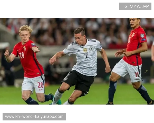 巴黎FC俱乐部的历史沿革与发展轨迹分析