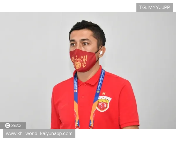 布莱顿俱乐部赛季前瞻与转会动态全面解析及新援表现深度观察 布莱顿俱乐部赛季前瞻与转会动态全面解析及新援表现深度观察