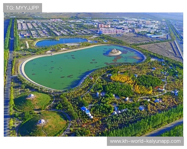 斯特拉斯堡俱乐部的荣耀传承与未来挑战探索之路全景解析发展蓝图