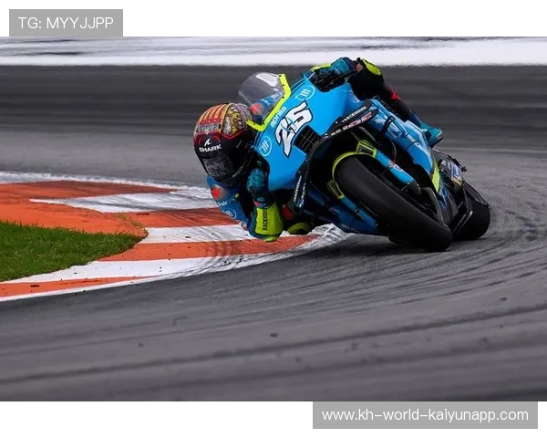 摩托车大奖赛最新动态:2026赛季各队阵容调整及新技术革新揭秘 摩托车大奖赛最新动态:2026赛季各队阵容调整及新技术革新揭秘