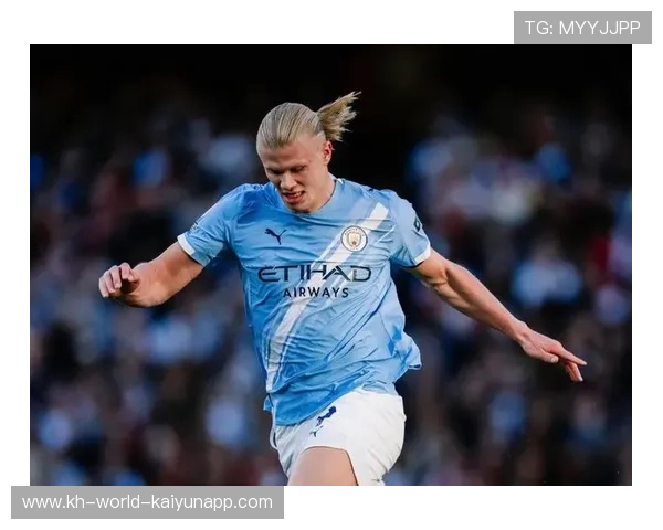 曼城力克皇马晋级欧冠四强哈兰德梅开二度决战伯纳乌再创历史新篇章 曼城力克皇马晋级欧冠四强哈兰德梅开二度决战伯纳乌再创历史新篇章