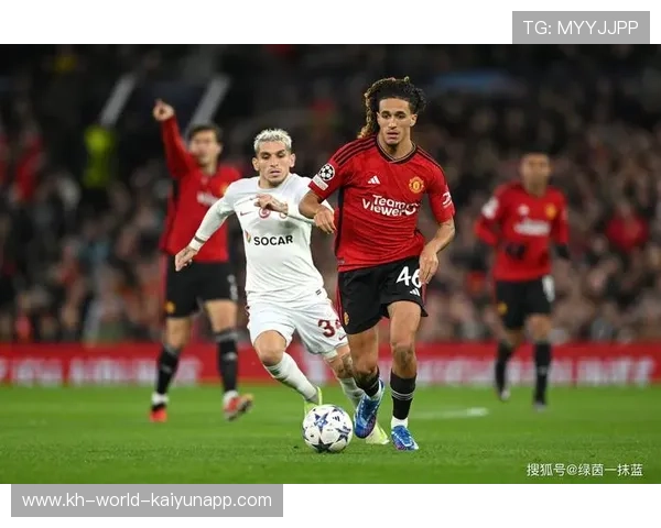 朴茨茅斯俱乐部百年沉浮与英伦足球荣耀复兴之路探析传奇篇章再启