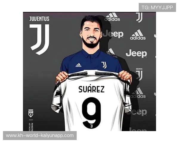 洛里昂俱乐部宣布新赛季阵容调整 引援计划与目标目标明确