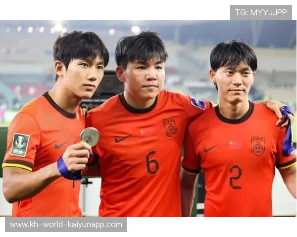 狼队迎来新赛季挑战 球员阵容调整引发外界热议