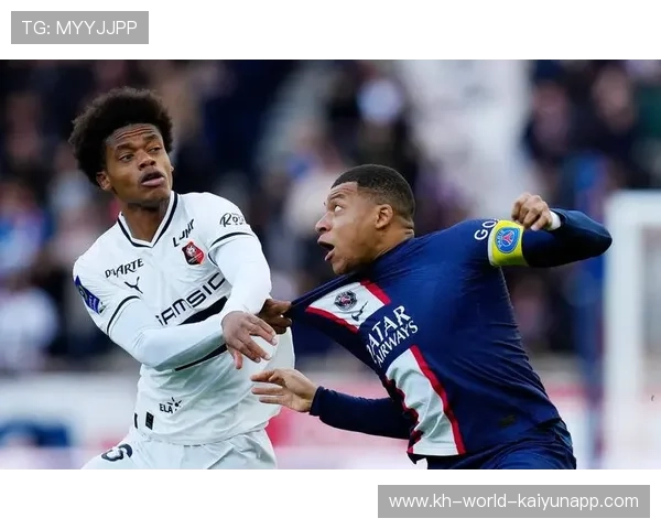 聚焦巴黎FC俱乐部崛起之路与法甲新格局展望球队历史传承与未来战略