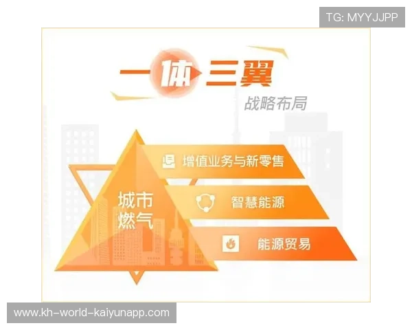 蒙扎俱乐部新赛季引援与战略调整最新动态全面解读及未来发展布局