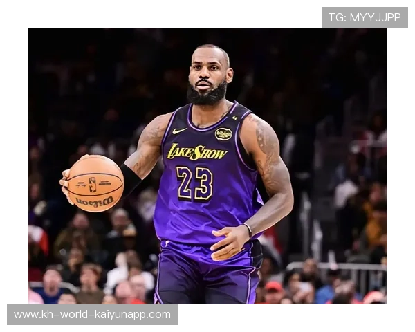 詹姆斯率湖人逆转取胜西部格局再生变数季后赛席位争夺愈发激烈