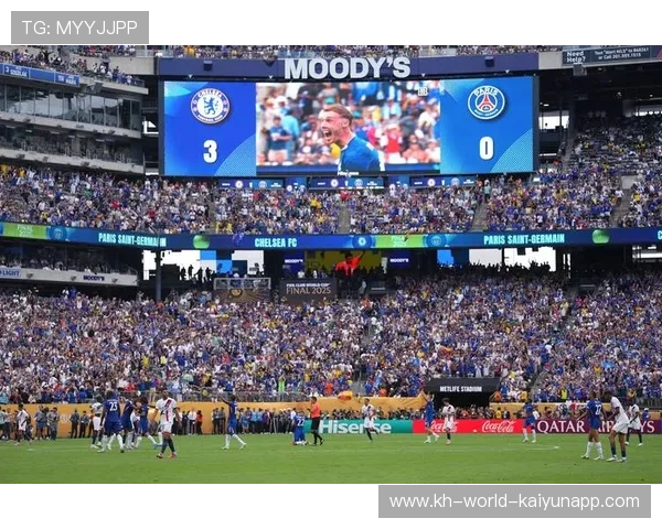 豪门对决再掀欧冠风暴新星破门改写赛季格局引爆球迷激情关注焦点 豪门对决再掀欧冠风暴新星破门改写赛季格局引爆球迷激情关注焦点