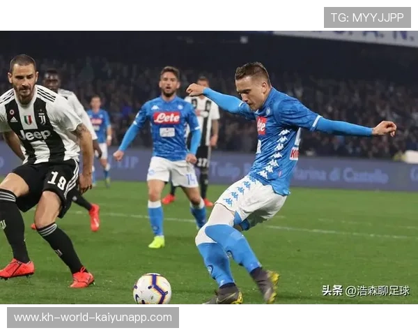 那不勒斯俱乐部宣布新赛季目标 争取意甲冠军并力求欧战突破