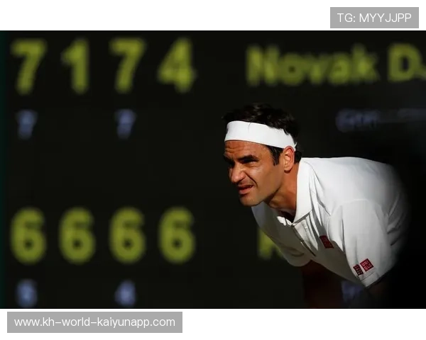 费德勒宣布正式退役 网球传奇落幕 引发全球球迷深切怀念 费德勒宣布正式退役 网球传奇落幕 引发全球球迷深切怀念