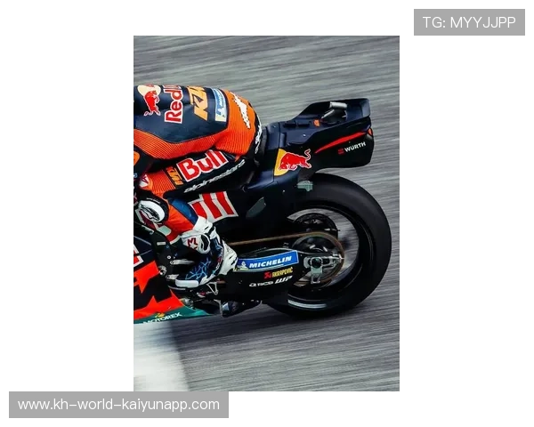 2026 MotoGP赛季开幕在即 新车队新技术掀起速度革命