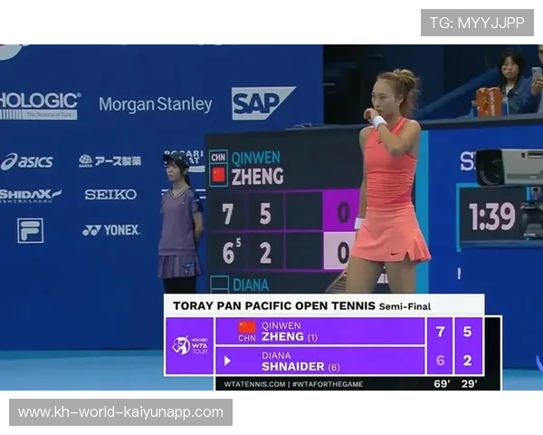 2026年网球赛季开幕明星选手激战连连 争夺世界排名新高 2026年网球赛季开幕明星选手激战连连 争夺世界排名新高