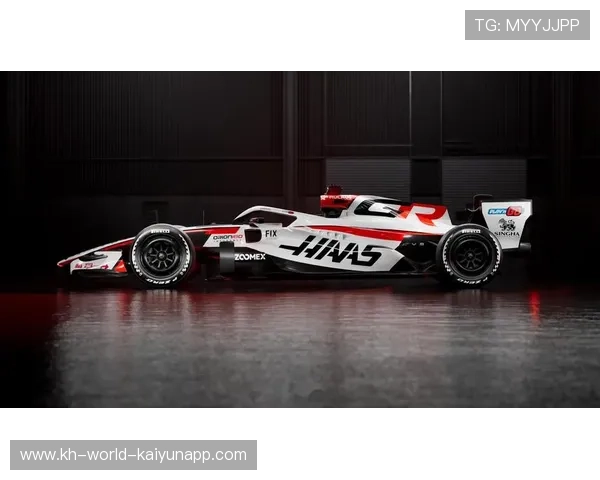 F1最新赛季精彩瞬间与车队策略深度解析 F1最新赛季精彩瞬间与车队策略深度解析