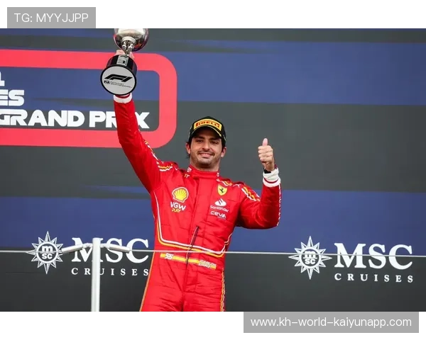 F1赛季最新动向:红牛车队双雄对决,梅赛德斯奋力追赶,法拉利迎来技术革新 F1赛季最新动向:红牛车队双雄对决,梅赛德斯奋力追赶,法拉利迎来技术革新