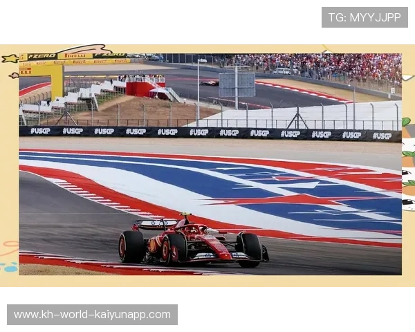 F1车队引擎升级持续发力 赛季后半程将迎激烈角逐