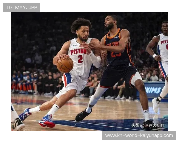 NBA季后赛争夺白热化巨星爆发球队格局生变焦点战一触即发 NBA季后赛争夺白热化巨星爆发球队格局生变焦点战一触即发