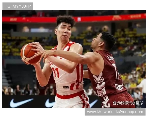 中国男篮逆转击败澳大利亚 晋级世界杯四强 创历史新高 中国男篮逆转击败澳大利亚 晋级世界杯四强 创历史新高