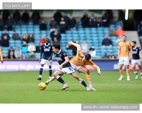 伊普斯维奇俱乐部最新动态解析：球队表现提升与未来发展展望