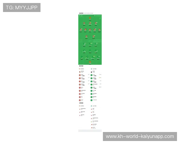 云达不来梅俱乐部宣布新赛季阵容调整及重点引援计划