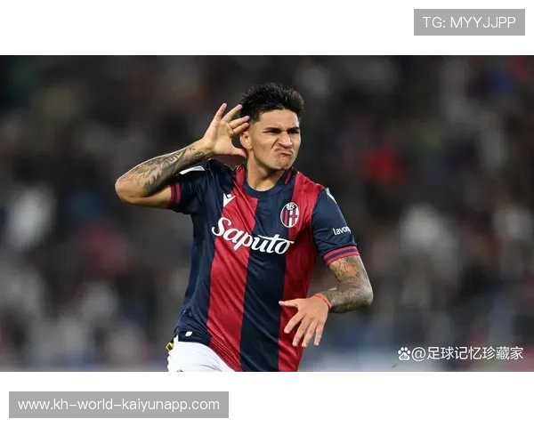 博洛尼亚足球俱乐部历史辉煌与未来展望探索 博洛尼亚足球俱乐部历史辉煌与未来展望探索