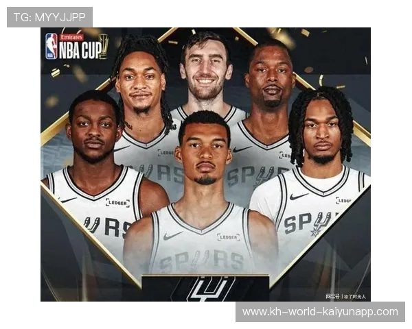 国王队新赛季展望：福克斯领衔阵容冲击季后赛目标