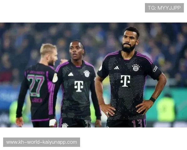 圣保利俱乐部历史与文化探索：足球精神与球迷热情的完美融合