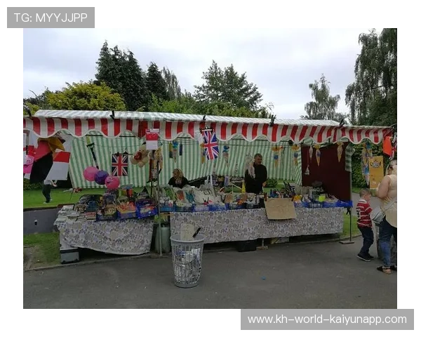 女王公园巡游者俱乐部周边精彩活动与社区互动指南 女王公园巡游者俱乐部周边精彩活动与社区互动指南