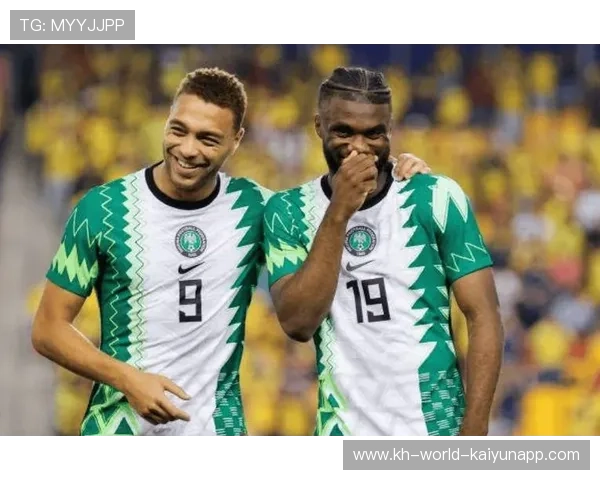 尼斯俱乐部最新动态揭示球队新赛季战略调整与引援计划 尼斯俱乐部最新动态揭示球队新赛季战略调整与引援计划