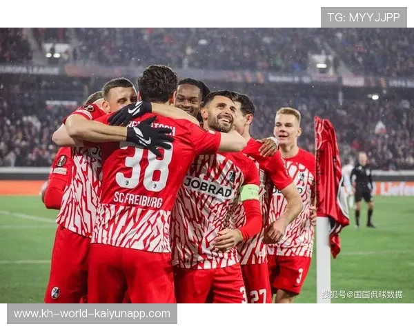 弗赖堡俱乐部宣布签约新援强化阵容备战新赛季