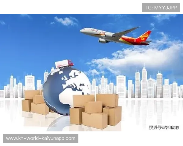 布莱克浦俱乐部最新动态分析及未来发展前景展望 布莱克浦俱乐部最新动态分析及未来发展前景展望