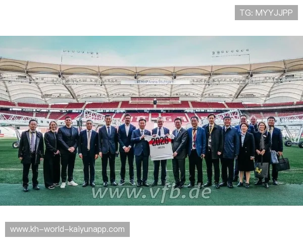 斯图加特俱乐部宣布新任主帅上任并加强球队引援计划