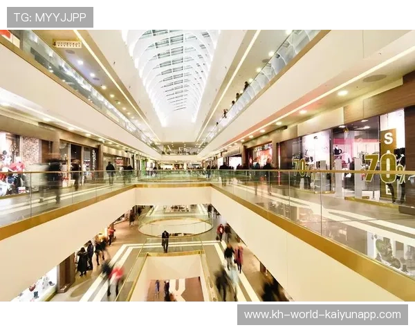 查尔顿俱乐部的历史沿革与现代发展全景解析 查尔顿俱乐部的历史沿革与现代发展全景解析