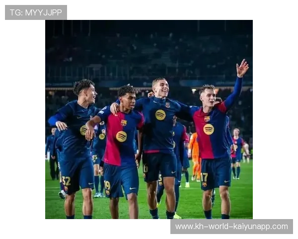 梅西重返巴萨传闻升级 球迷期待老将归来助力球队复兴