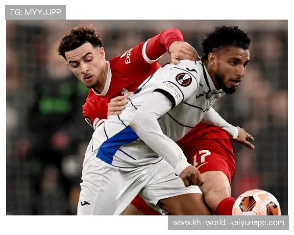 欧冠争冠格局再生变豪门强队连遭冲击新星崛起引爆足坛新赛季风云变幻前景难测