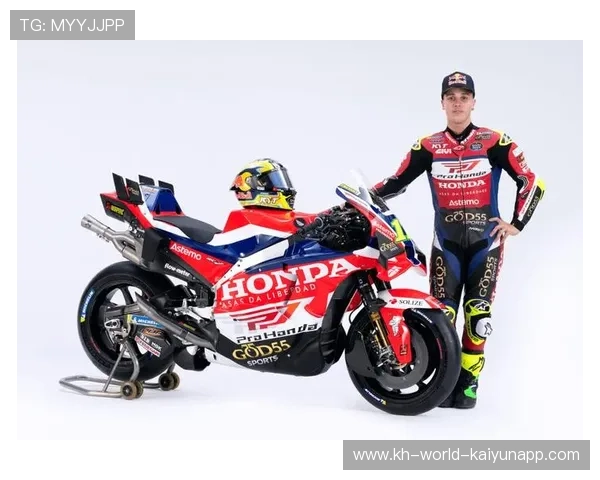 2026赛季MotoGP新车发布 各大车队阵容重组战力升级