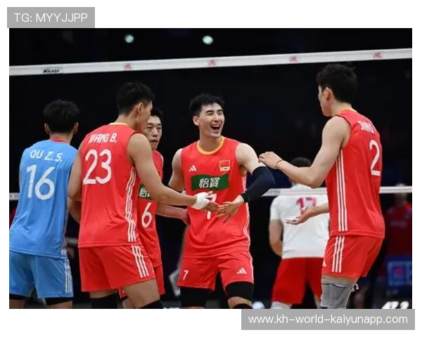 中国男篮迎战欧洲劲旅 备战世界杯关键战役全力以赴