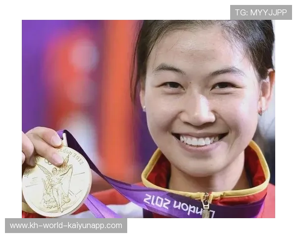 东京奥运会精彩瞬间回顾我国运动员斩获多枚金牌再创辉煌