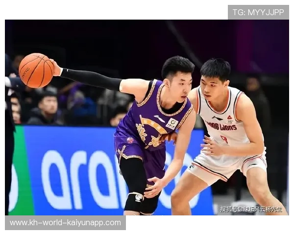 中国男篮再度披荆斩棘成功晋级亚洲杯四强全员表现抢眼备战更有信心